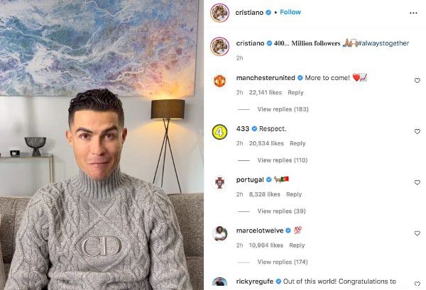 五月天婷婷在线观看高清
