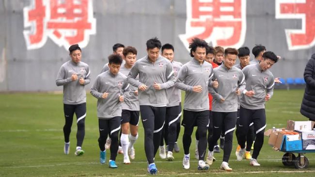 一级特黄aa大片免费播放视频