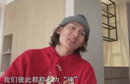 国产综合亚洲欧美日韩一区二区