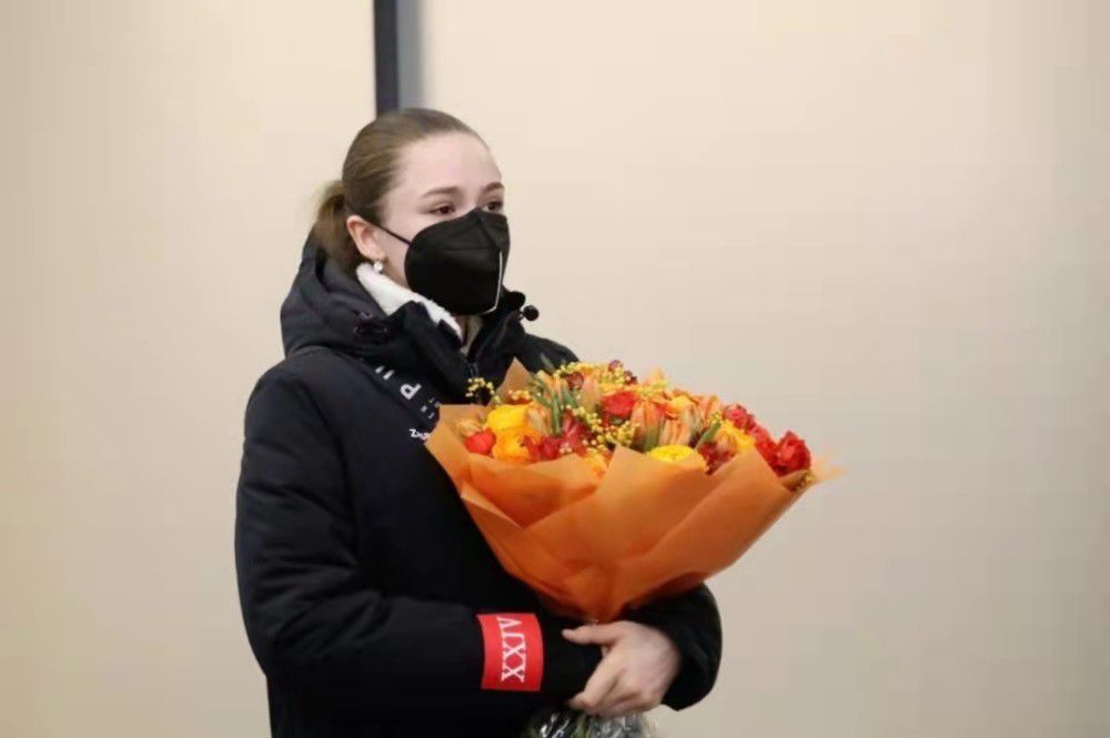 av在线免费播放观看