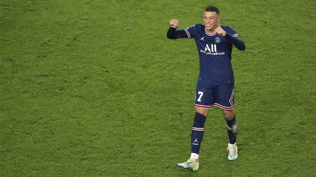 日本24小wwwwxxxx