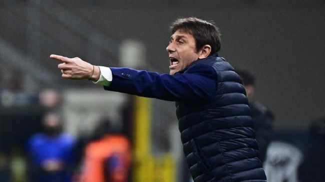 槽鼻视频素材大全免费版