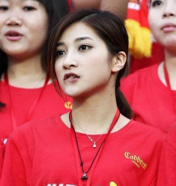 媚药在线
