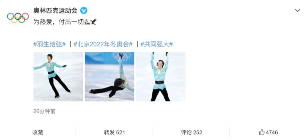 亚洲手机视频