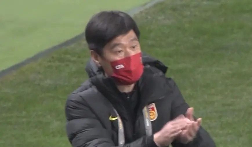 韩国av网站在线
