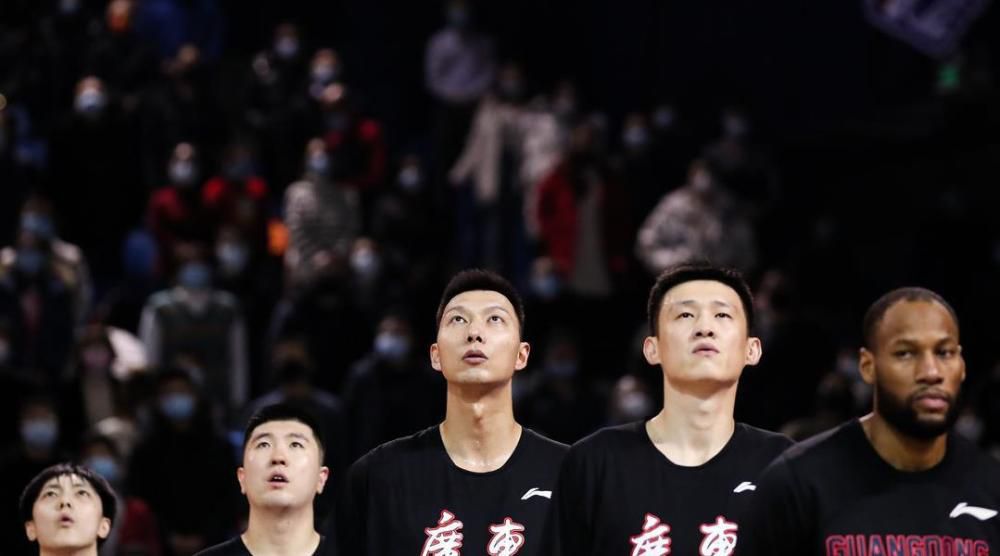 老司机免费福利视频