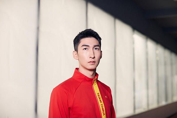 久久女人天堂