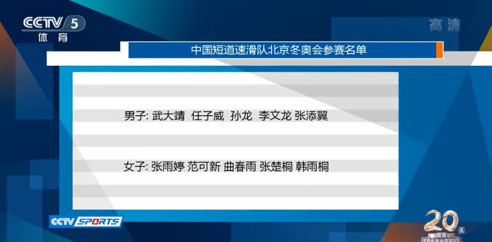 污片网站在线观看