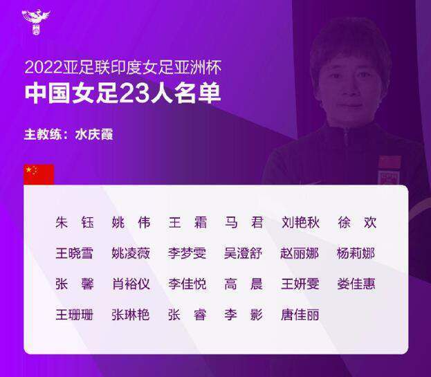 精品国免费一区二区三区