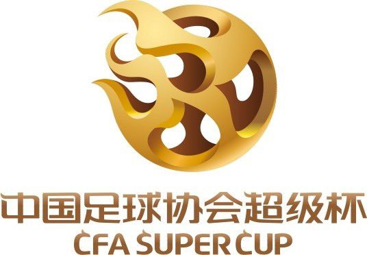 国产精品123