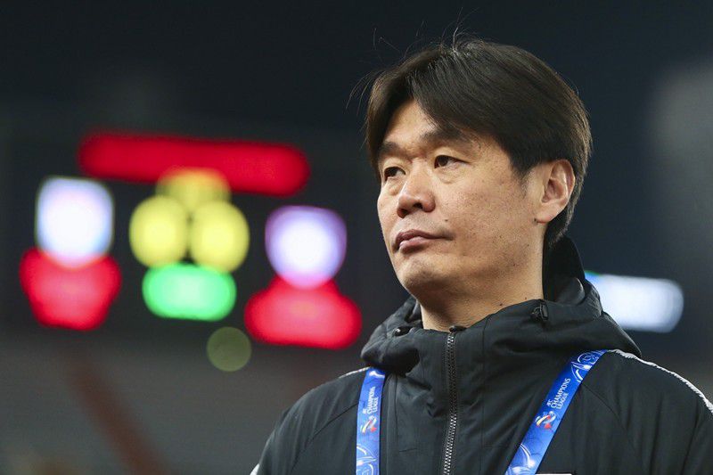 本道久久综合88全国最大色