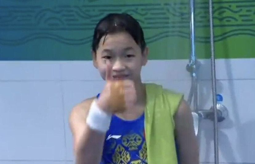 国产大片线上免费观看