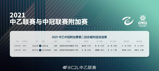 成人综合在线视频