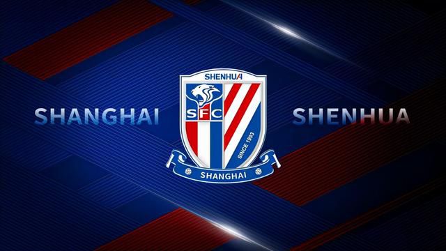 免费国产成人午夜电影