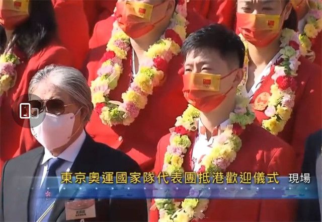 日韩欧美伊人久久大香线蕉