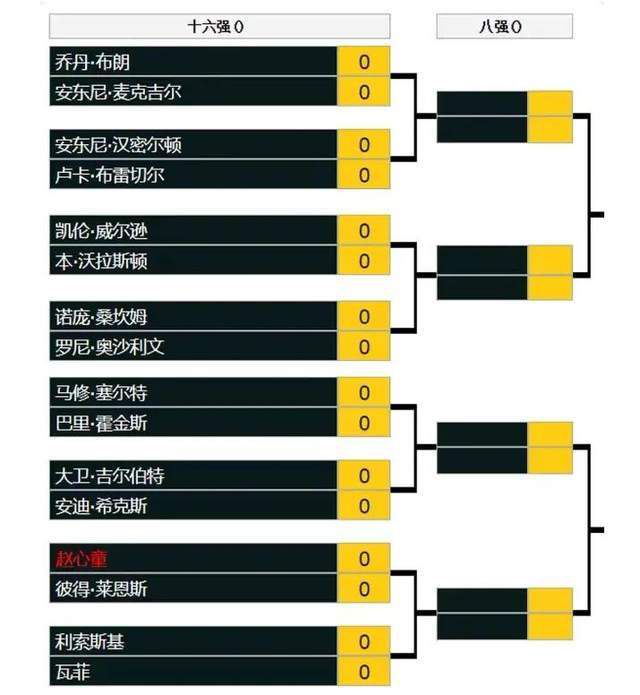五月婷久久