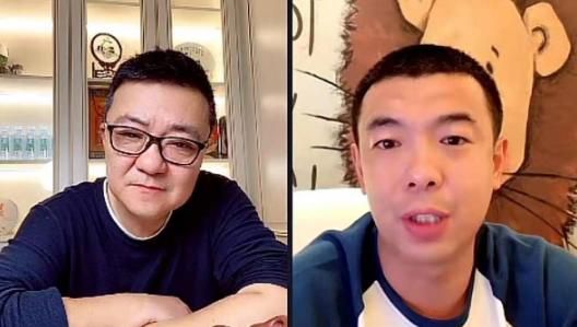 正常人1分钟语速是多少