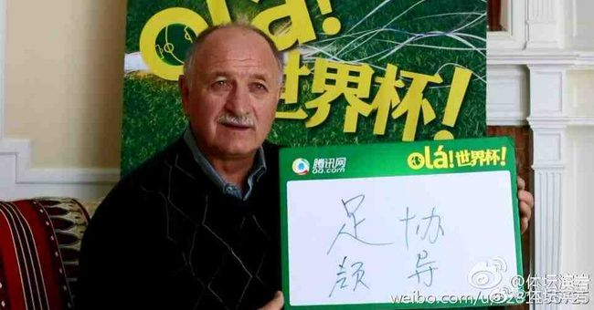国产精品资源在线播放