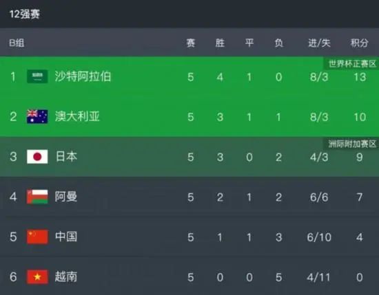 国内精品久久久久久影院8f