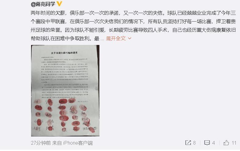 热99re久久精品精品免费