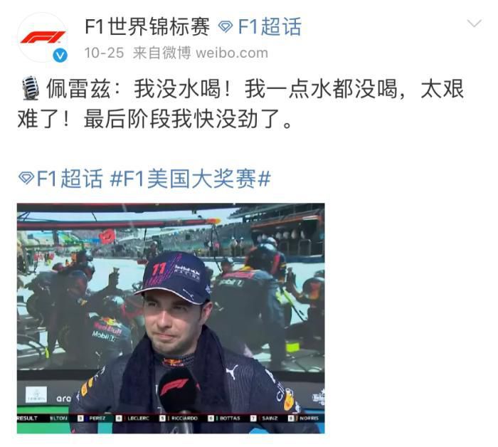 999久久久免费精品国产牛牛