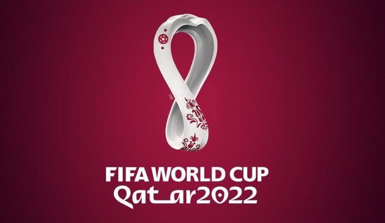 久久www视频