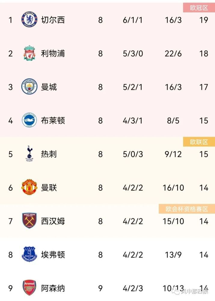 镇魂小说网怎么打不开了