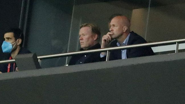 2022年亚洲午夜一区二区福利