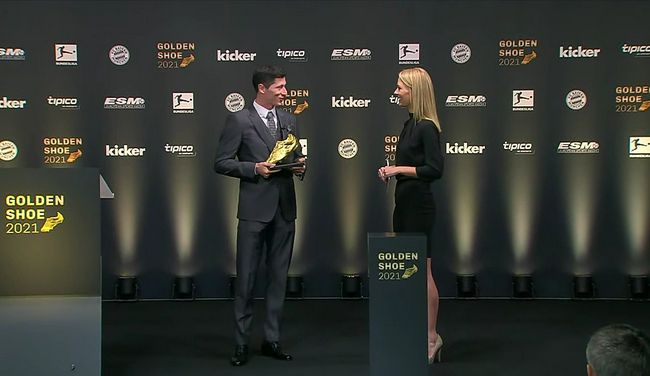 爱福利一区二区