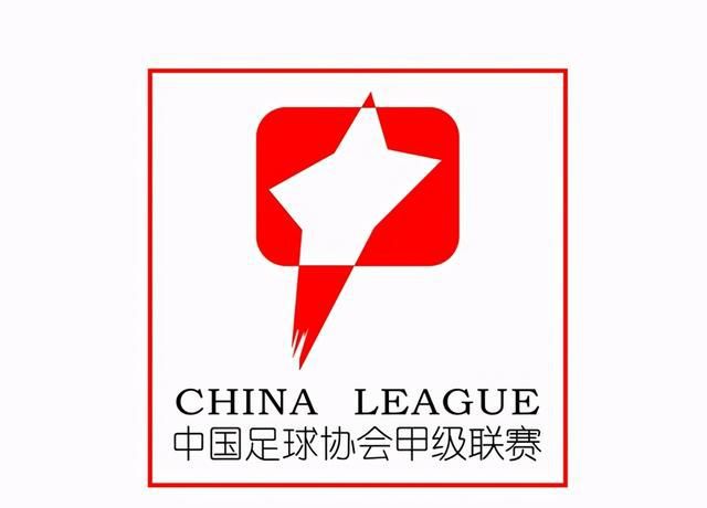 亚洲综合色就色手机在线观看