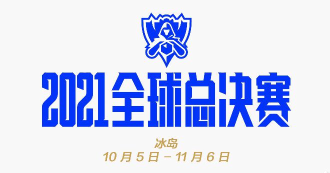 国产综合精品久久久久成人影