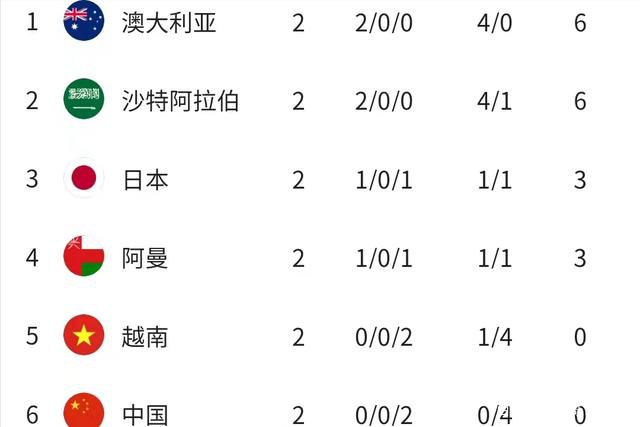 中国tk一vk