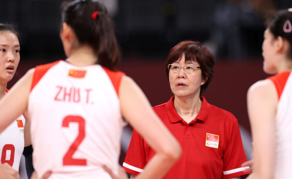 国产美女午夜精品福利视频
