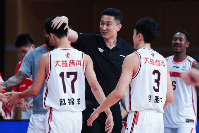 综合网在线视频