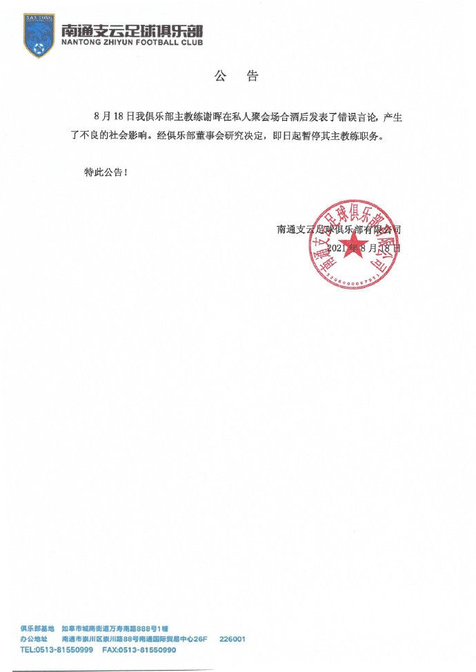 女生玩小玩具视频