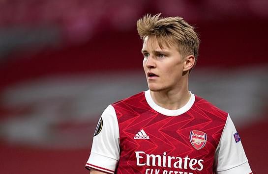 日韩欧美高潮