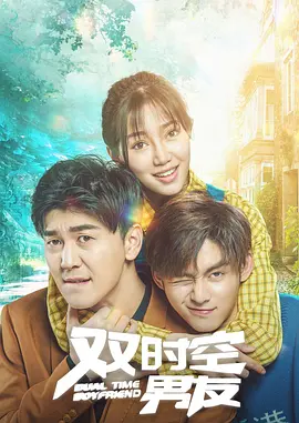 午夜视频免费