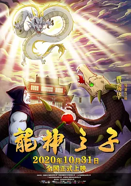 污污网站免费入口链接
