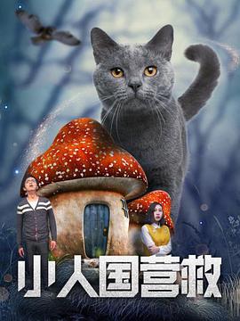 精品久