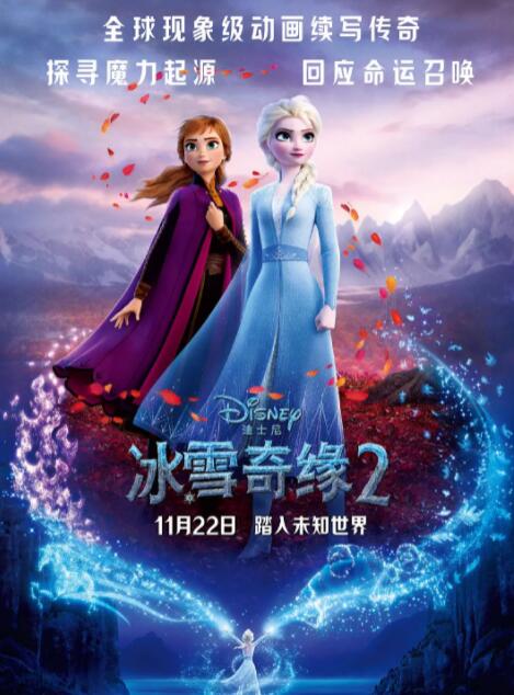 啊灬啊灬啊灬快灬深一区2区o