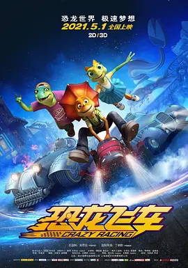 青青草av专区