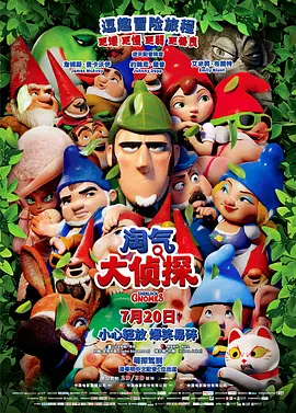 亚洲h网站
