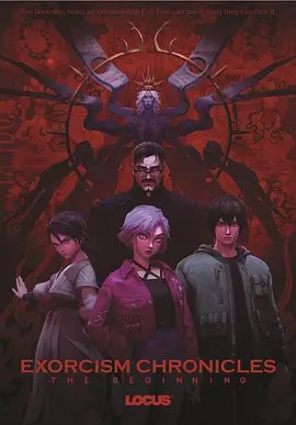 91精品欧美福利在线观看