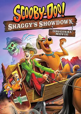 久久综合九色综合97免费下载