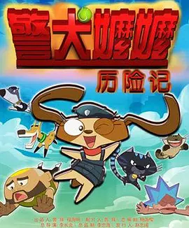 午夜视频网址