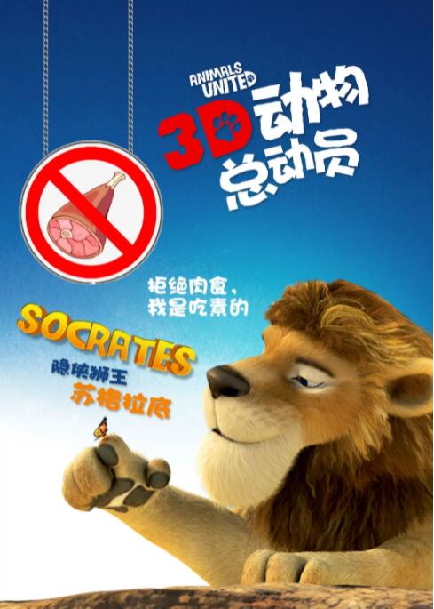 久久久精品久久久久特色影视