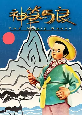伊人网址