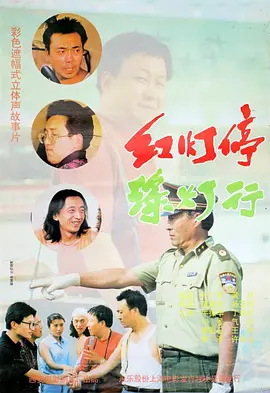 中文在线第一页