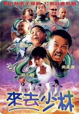 欧美亚洲成人精品