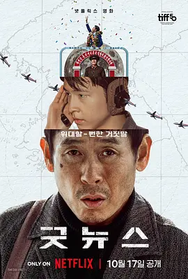 91小视频在线